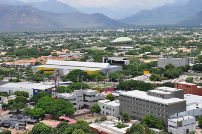 imagen: Valledupar